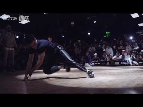 Tata, Saewl, Lussy Sky vs Predatorz