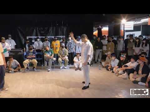 冠淳 vs EP