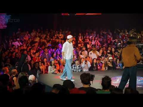 Zen vs Capjay