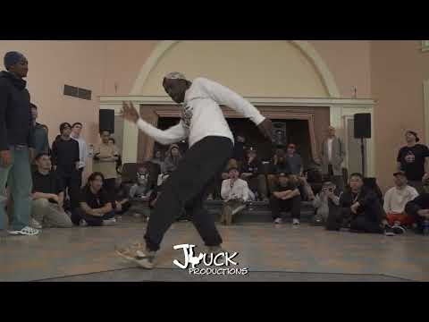 Stray Hoodz vs Sofa King