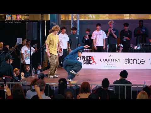 Shuffle & Flow vs Last 4 Dummy
