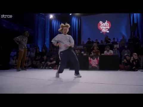 Konsept vs Groovy