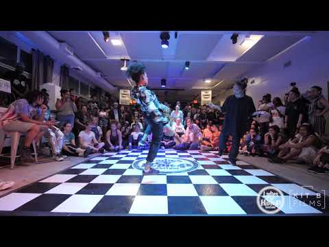 12 hip hop t16 2