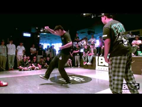 1百塊 vs Popping Max