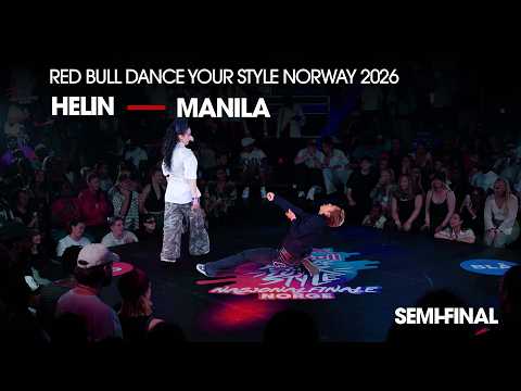 Helin vs Manila 007