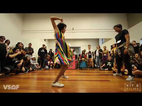1 pre w 12 - VSDF 2018
