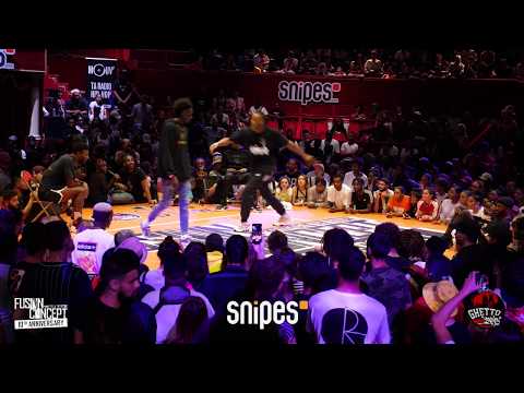J Pain vs Kefton