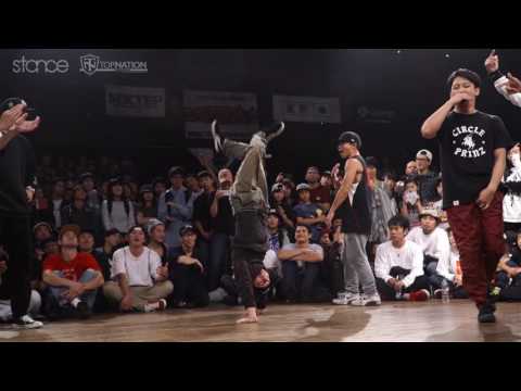 Dead Stock vs FoundNation