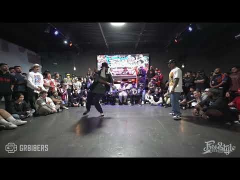 ARMANI vs SENJU