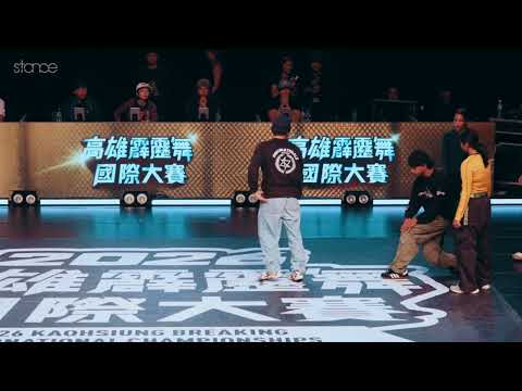 Supernaturalz vs Team India