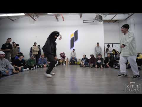Siddartha vs Alejandro