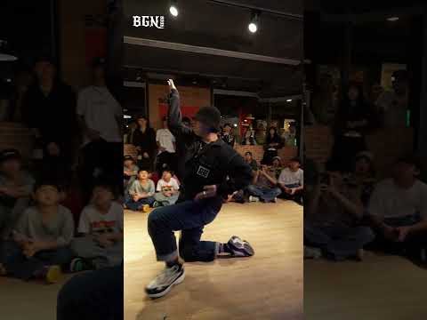 Rolling The DICE ALL STYLE BATTLE vol 1 BEST24 WILLY