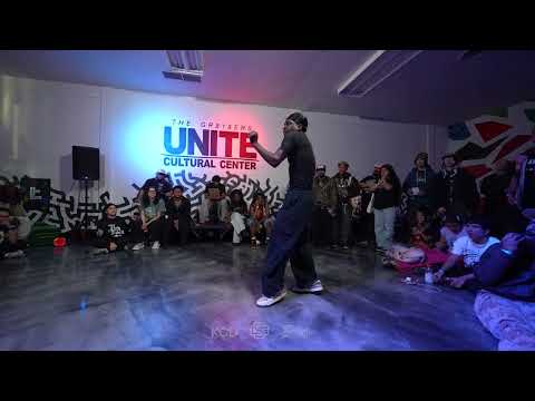 CAPJAY vs NASII