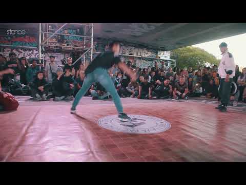 Isotope vs Sak