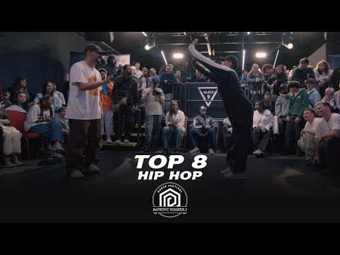 Ibra & Milo vs Bsmart & Sage