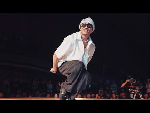 波波 vs YEE