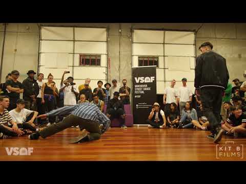 2 t8 p 4 - VSDF 2018