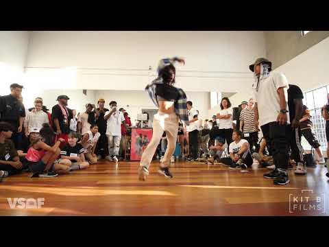 1 pre hh 26 - VSDF 2018