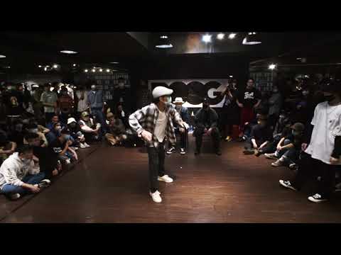 阿仁 vs 南洋