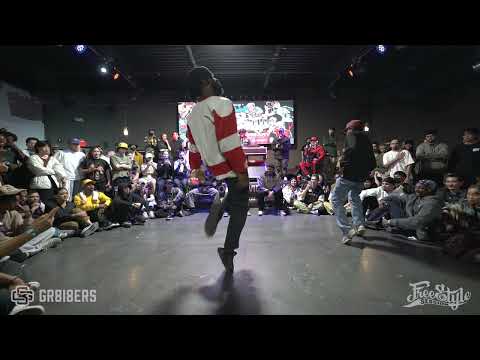 KOSI vs TEE KUSTIN