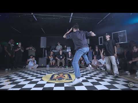 PRECISE vs INNER-G