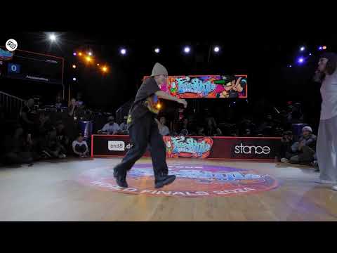 Saki vs Alessandrina