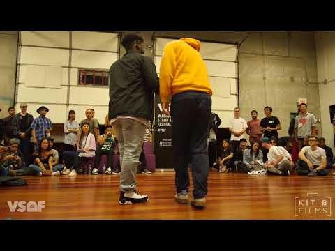 1 pre p 33 - VSDF 2018