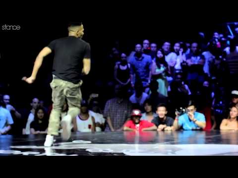 Morris vs Tata