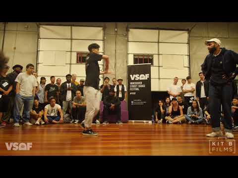 2 t16 p 5 - VSDF 2018