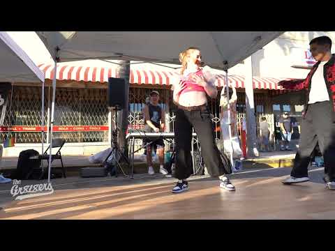 KSOUL vs ROXY