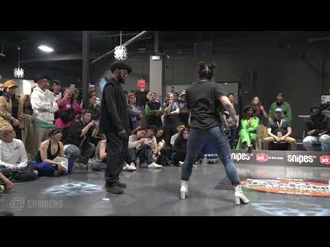 KNIIN vs null
