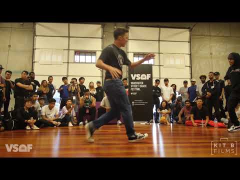 Razzy D vs Special Ed