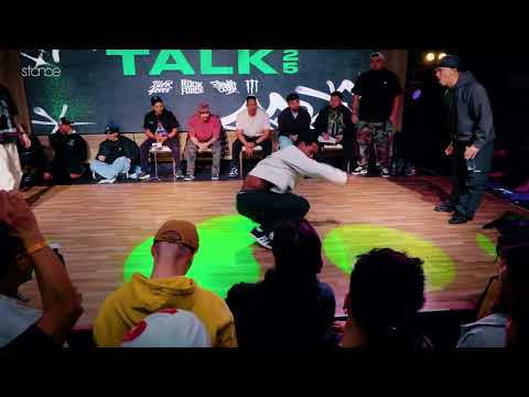 Bloodline vs Keimer and Curt Rage