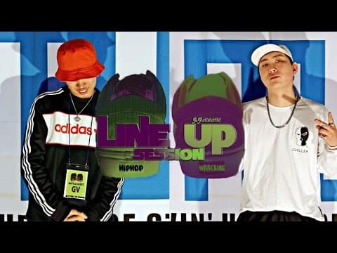 GV vs KMAN