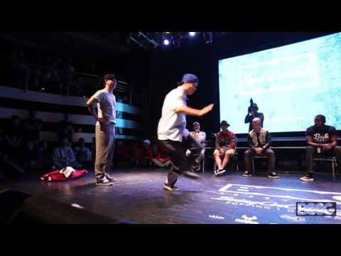 HOAN vs Popyoursoul