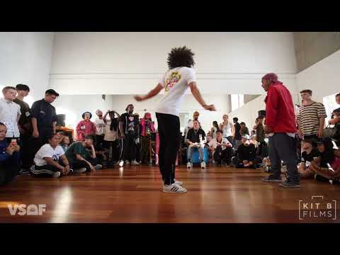 1 pre hh 9 - VSDF 2018