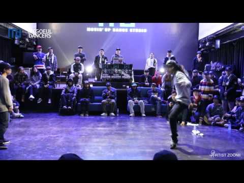 Q-VO vs SEMI