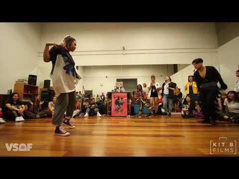 Alea vs Astro