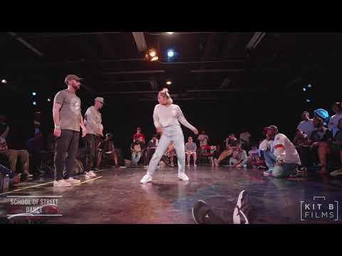 Hips Don't Lie vs Didi and Didi