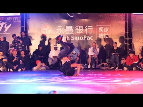 Fusion MC vs Mortal Combat