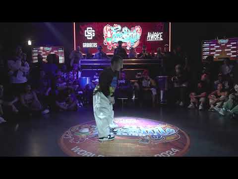 MIYU vs TEEKUSTIN