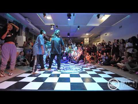 13 hip hop t8 2