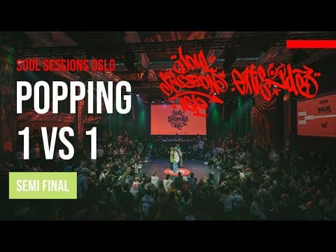 RKingZ vs. Stew