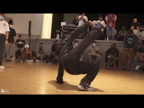 Latin Killers Vs Titan Fenz