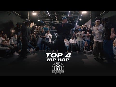 Bsmart & Sage vs Chivano & Andrey Stylez
