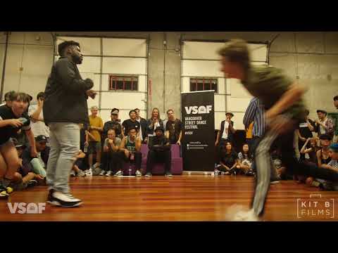2 t16 p 8 - VSDF 2018