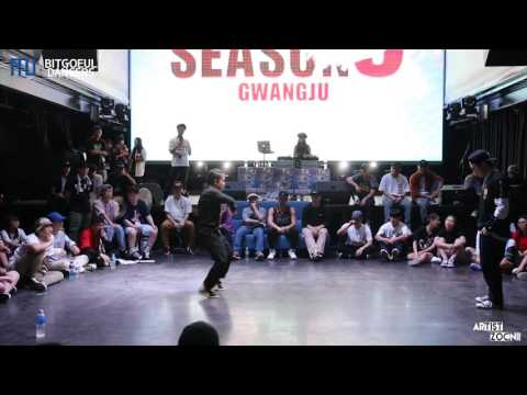 이윤지 vs C-ZER