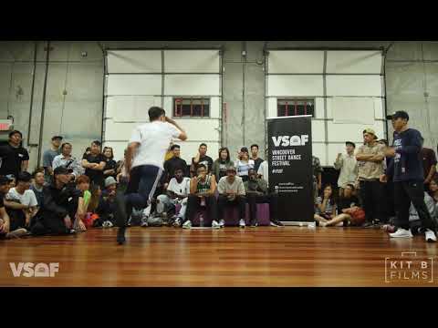 K-Tai vs null