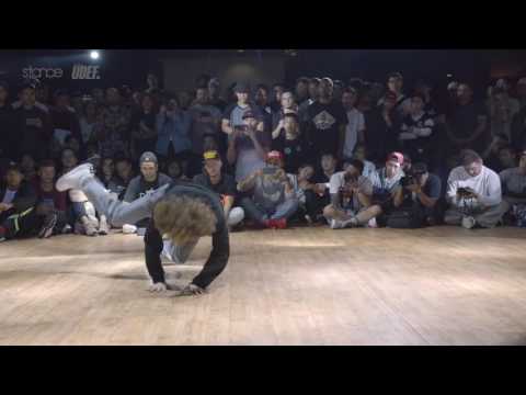 Kleju vs Pocket