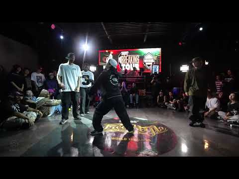 FULL OUT GROOVES vs WUSOUND